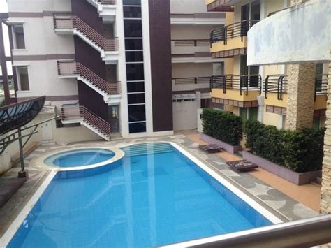 marilao hoteles|3,351 Marilao Hotels .